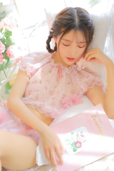 的士速递